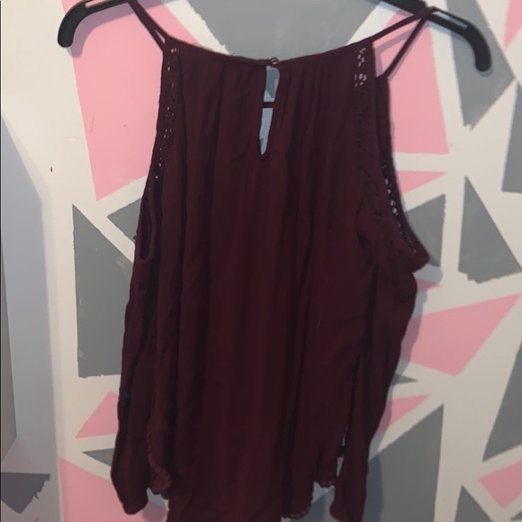 Top - Picture 2 of 3